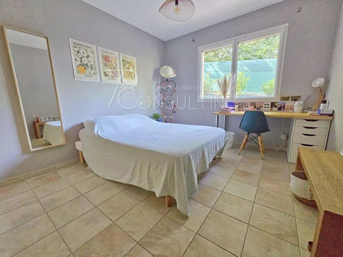 Image No.12-Maison à vendre à Montaigut-sur-Save