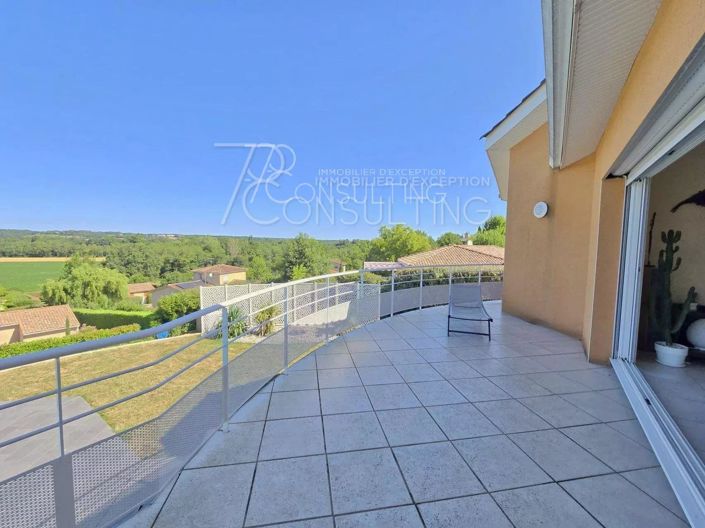 Image No.13-House for sale