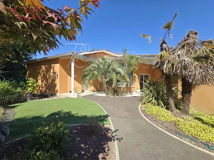 Image No.2-House for sale