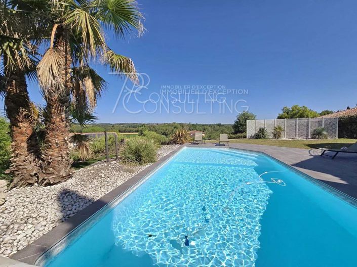 Image No.4-House for sale