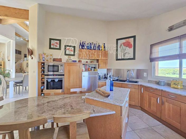 Image No.8-House for sale