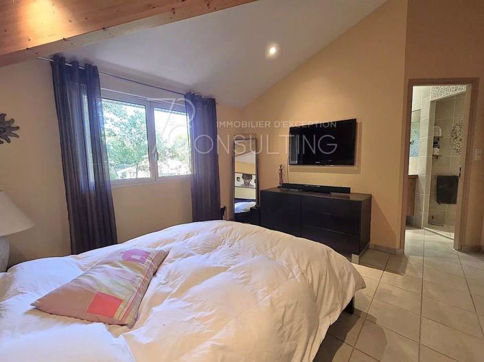 Image No.9-Maison à vendre à Montaigut-sur-Save