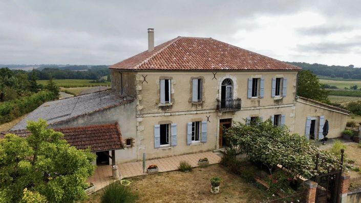 Image No.10-5 Bed House for sale