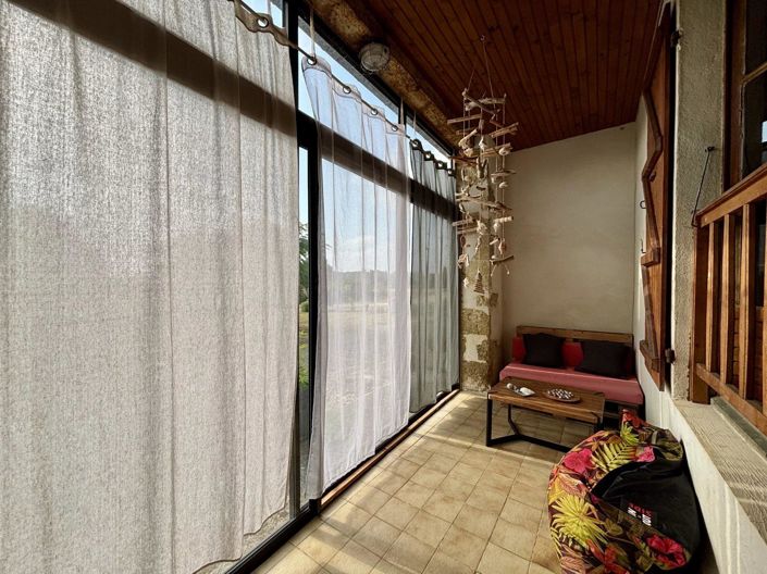 Image No.14-5 Bed House for sale