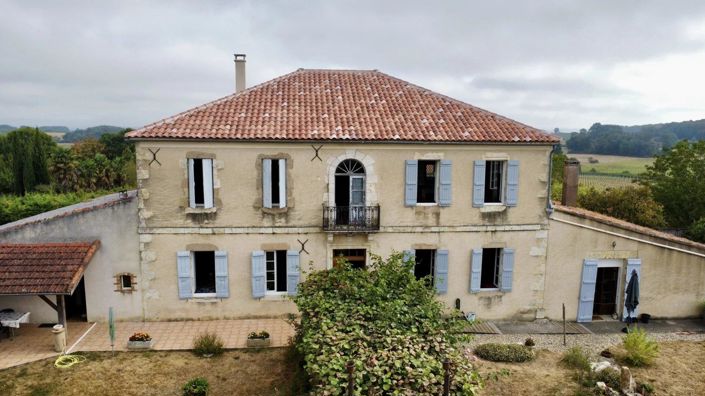 Image No.15-5 Bed House for sale