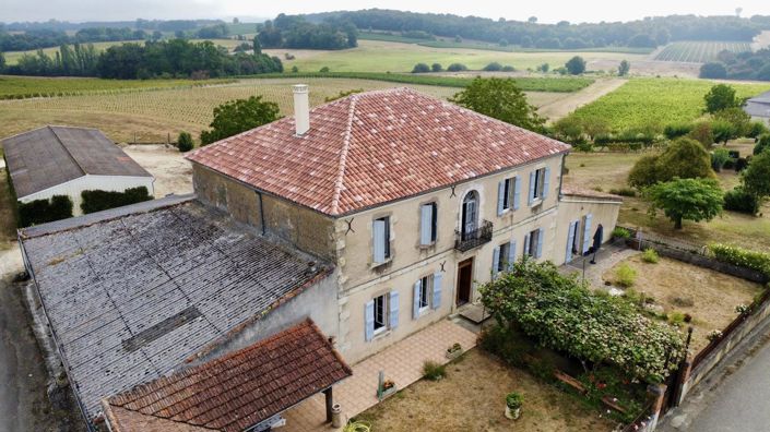 Image No.16-5 Bed House for sale