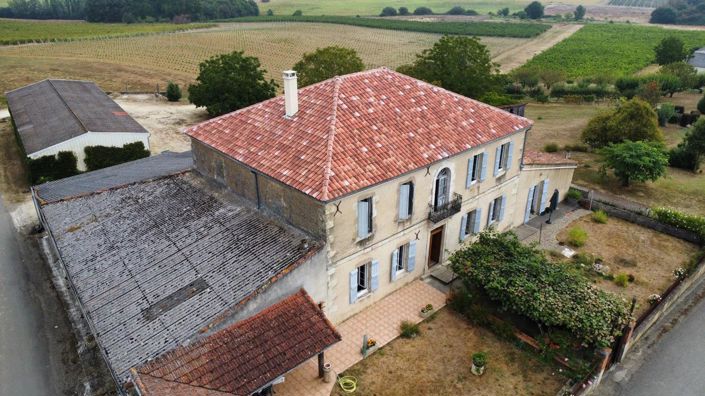 Image No.17-5 Bed House for sale