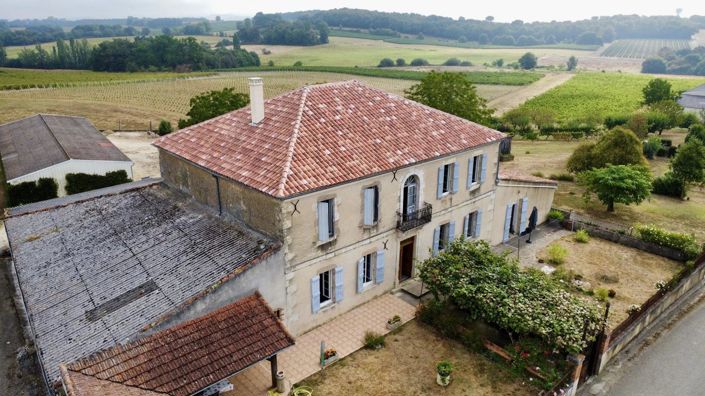 Image No.2-5 Bed House for sale