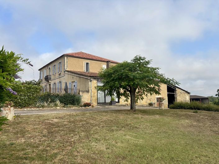 Image No.3-5 Bed House for sale