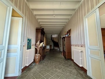 a7dkiujd893yoz534