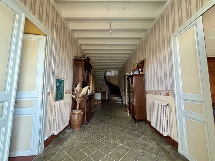 Image No.4-5 Bed House for sale