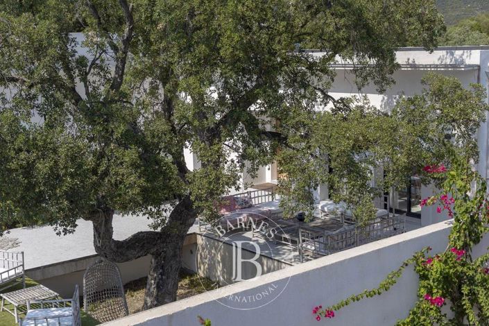 Image No.13-Maison de 4 chambres à vendre à Corse