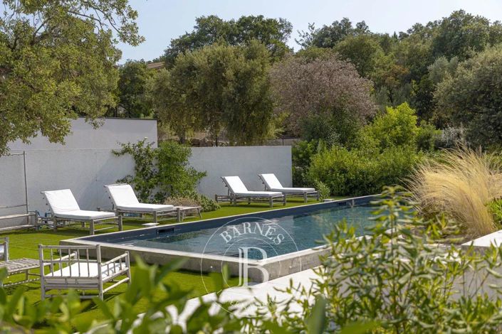 Image No.14-Maison de 4 chambres à vendre à Corse