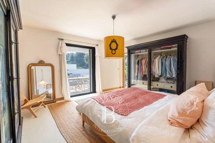 Image No.7-Maison de 4 chambres à vendre à Corse