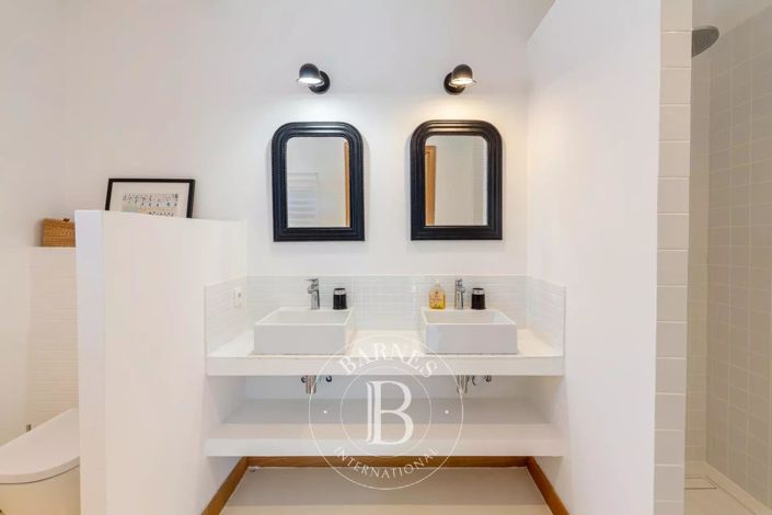 Image No.9-Maison de 4 chambres à vendre à Corse