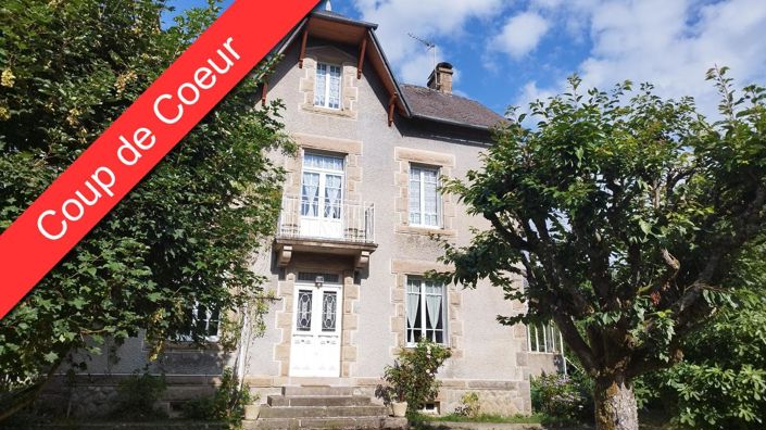 Image No.1-5 Bed House for sale