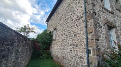 a2fymp8105ds4mot14