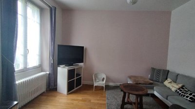 a2fymp8105ds4mot4