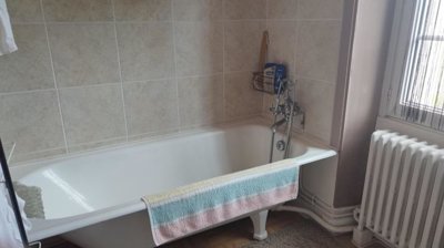 a2fymp8105ds4mot5