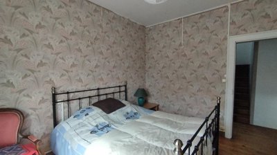 a2fymp8105ds4mot6