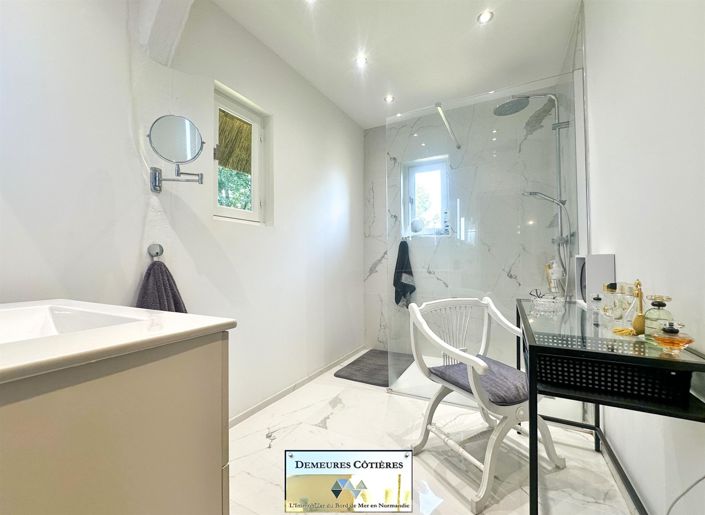 Image No.35-Maison de 4 chambres à vendre à Montivilliers