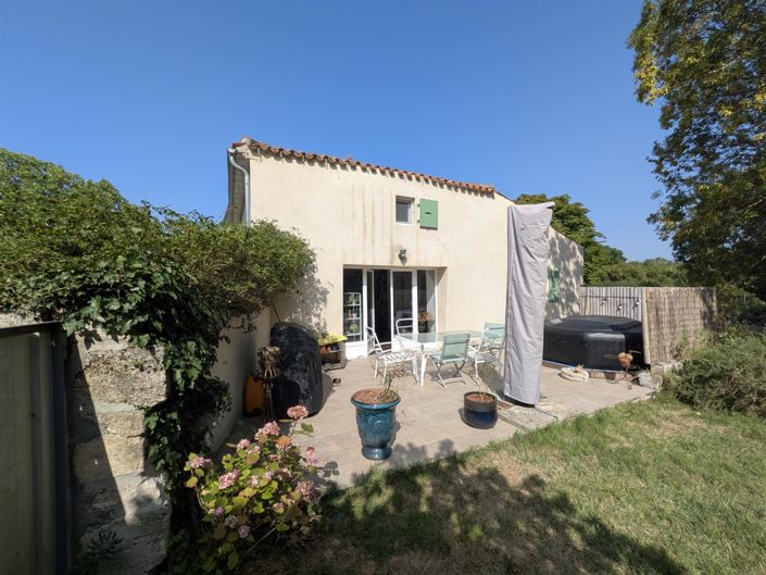 Image No.13-5 Bed House for sale