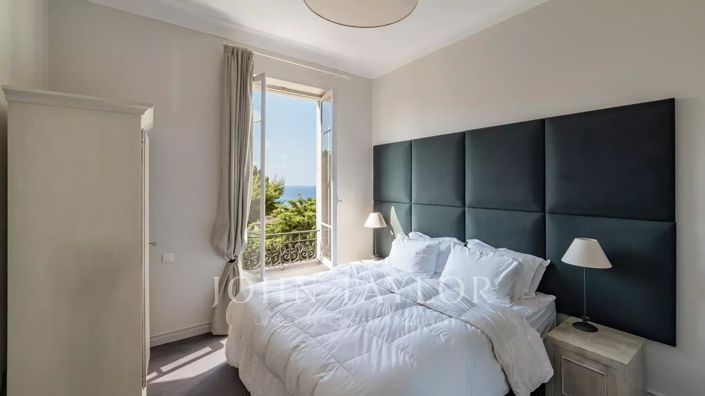 Image No.12-14 Bed House for sale