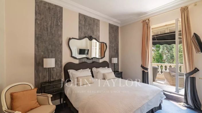 Image No.13-14 Bed House for sale