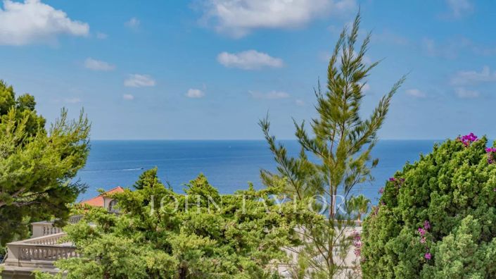 Image No.2-14 Bed House for sale