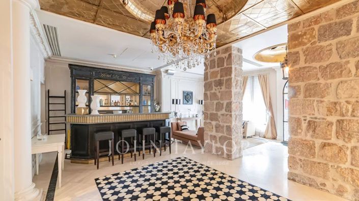 Image No.5-14 Bed House for sale