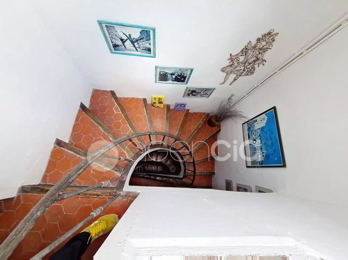 Image No.12-1 Bed Apartment for sale