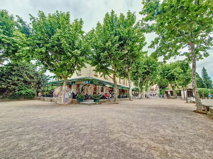 Image No.14-1 Bed Apartment for sale