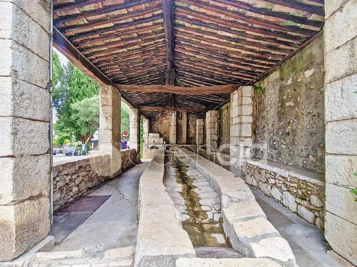 Image No.15-1 Bed Apartment for sale