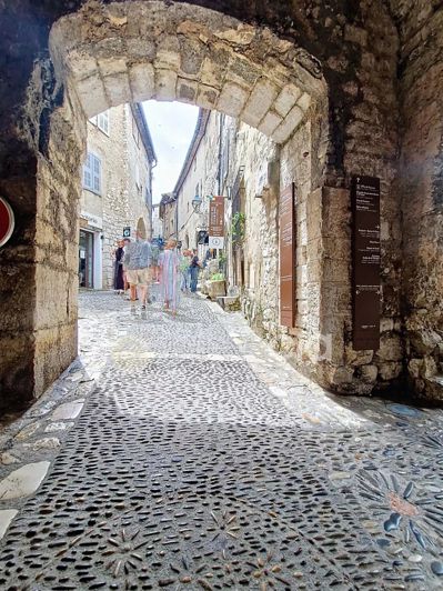 Image No.16-1 Bed Apartment for sale