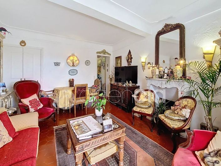 Image No.4-1 Bed Apartment for sale