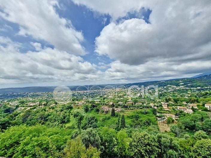 Image No.5-1 Bed Apartment for sale