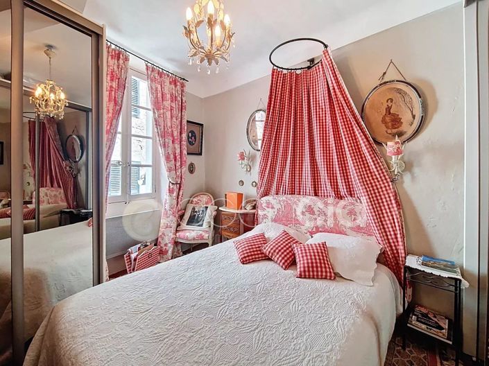 Image No.7-1 Bed Apartment for sale