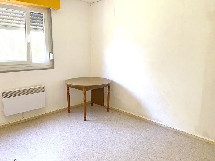 Image No.3-Propriété de 3 chambres à vendre à Pont-de-Roide