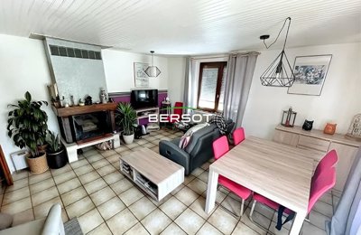 achfz5an266xmc9p3