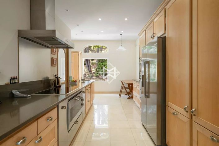 Image No.11-Maison de 5 chambres à vendre à La Croix-Valmer