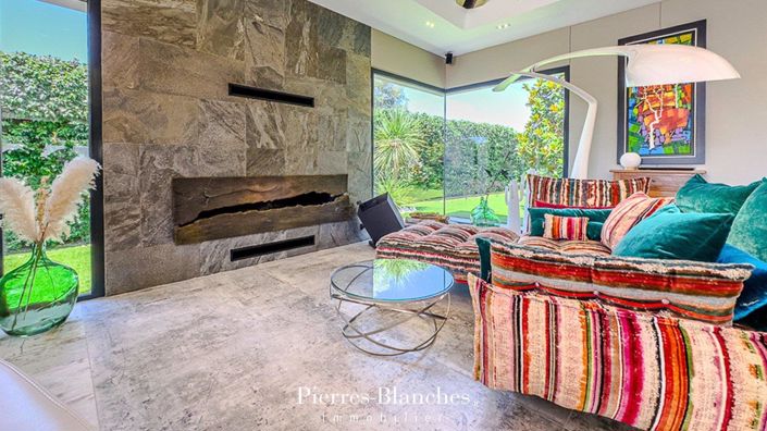 Image No.4-4 Bed House for sale