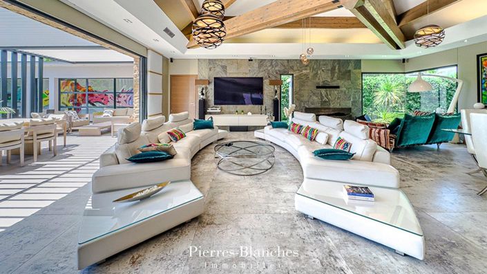 Image No.4-4 Bed House for sale