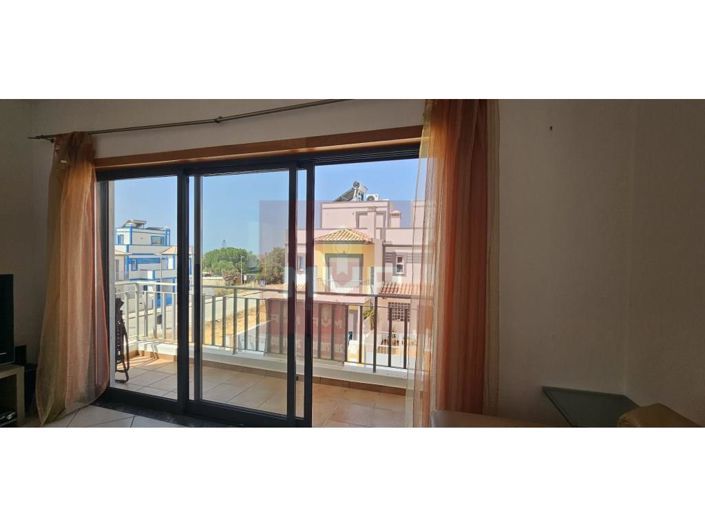 Image No.10-Appartement de 2 chambres à vendre à Olhão