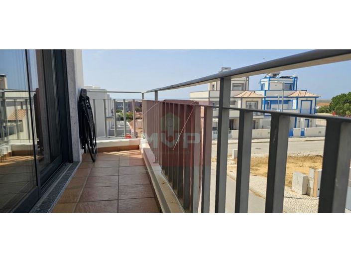 Image No.11-Appartement de 2 chambres à vendre à Olhão