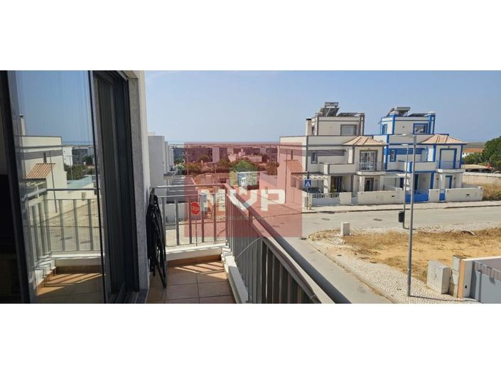 Image No.12-2 Bed Apartment for sale