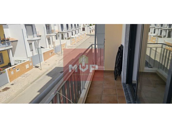 Image No.13-2 Bed Apartment for sale