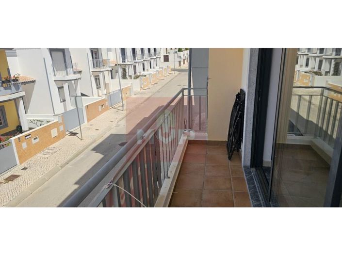 Image No.13-Appartement de 2 chambres à vendre à Olhão