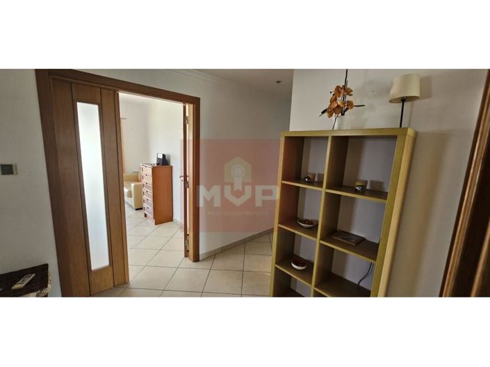 Image No.14-Appartement de 2 chambres à vendre à Olhão