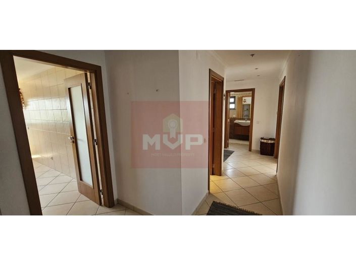 Image No.15-Appartement de 2 chambres à vendre à Olhão