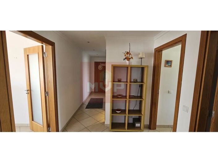 Image No.16-Appartement de 2 chambres à vendre à Olhão